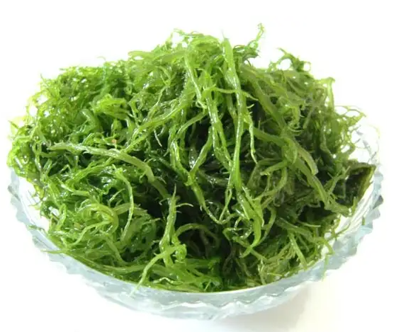 龙须菜的功效与作用 龙须菜一般怎么吃