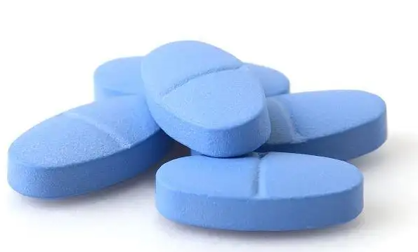 吃伟哥的效果如何，能增加性欲吗