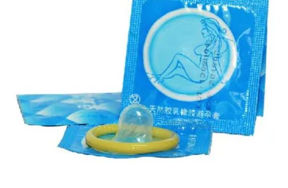 男女性朋友们请不要乱用性保健药物