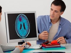 怀孕前需要注意的事情特别多 男性备孕注意事项