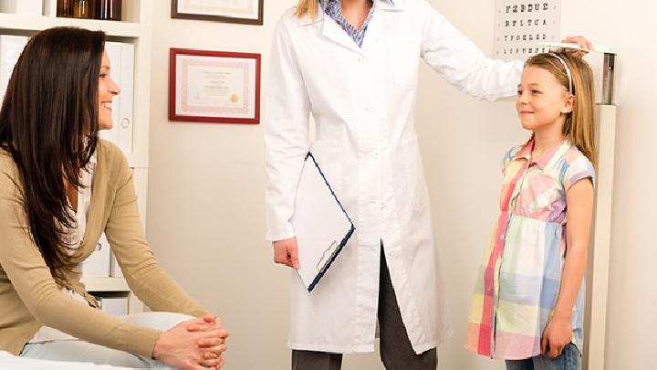 教你如何正确穿内衣 4个女性正确穿内衣的方法