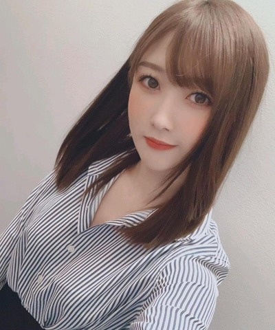 【大槻响个人资料|作品番号全集】88年的E罩杯日本女优 轻熟美女大槻响