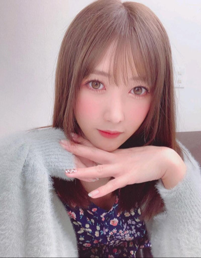 【大槻响个人资料|作品番号全集】88年的E罩杯日本女优 轻熟美女大槻响