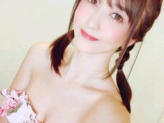 【大槻响个人资料|作品番号全集】88年的E罩杯日本女优 轻熟美女大槻响
