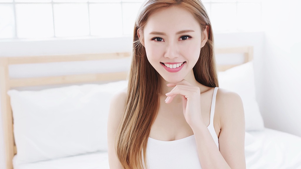 婚前初夜性爱经历:谁夺走了老婆的&ldquo;第一次&rdquo;有答案了