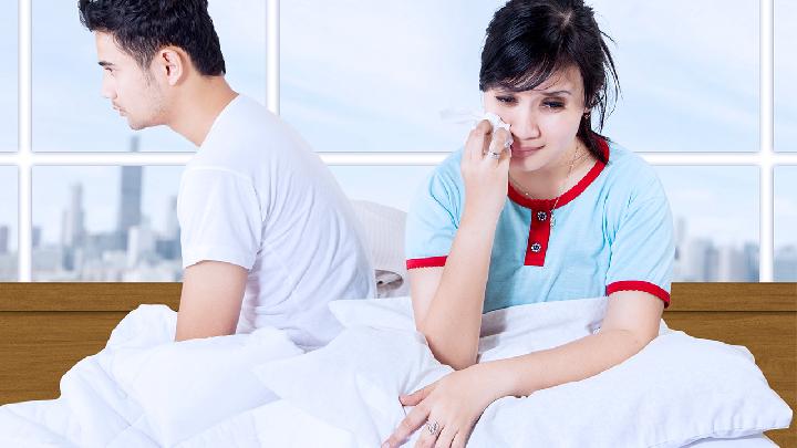 中国男人正常性生活时间大概是多久？早做了解