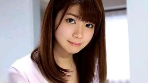 日本av女优：日本最好看又受欢迎的十大AV女星排名
