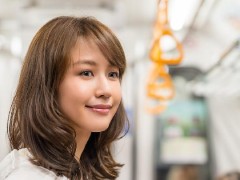 性伴侣多就能性福？享受性爱真正的做法是这样