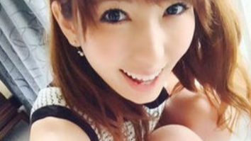 日本十大最好看的女优排行榜