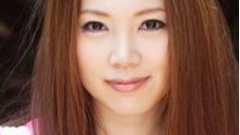日本十大最好看的女优排行榜