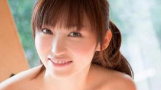 日本十大最好看的女优排行榜