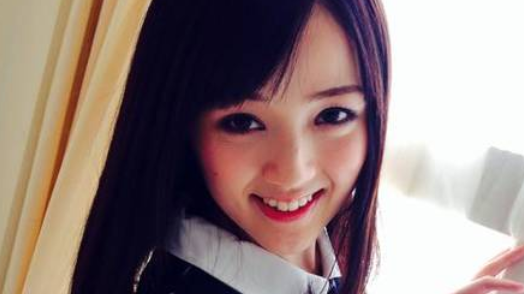 日本十大最好看的女优排行榜