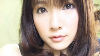 日本十大最好看的女优排行榜