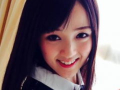 日本十大最好看的女优排行榜