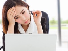 女人敏感部位有哪些 女人6个私密部位的保养方法