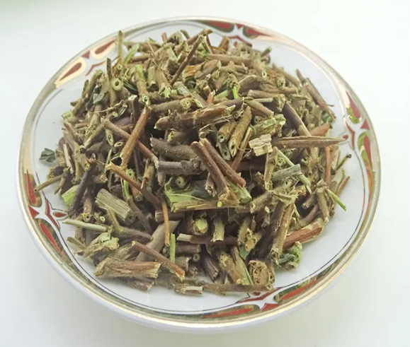 忍冬藤的功效与作用 忍冬藤泡澡的功效与作用