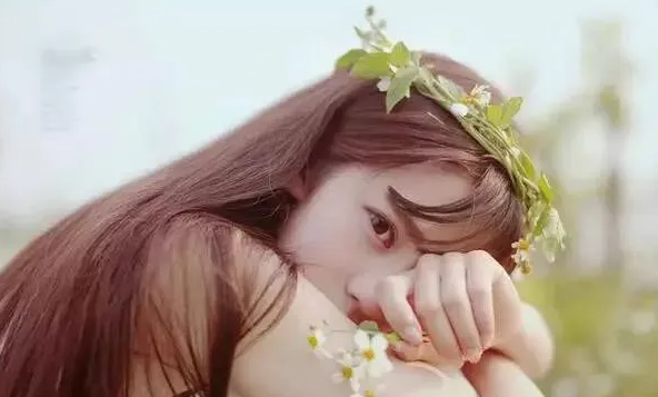 哪种女人才算得上是风情万种