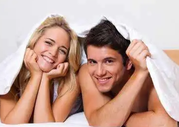 超准！刚刚房事完的男女私处都长这样