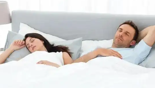 女人的身上都有哪些兴奋点?