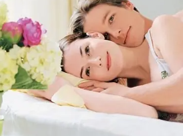 性爱音乐的声音究竟有何作用 开启性爱音乐