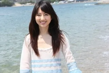 日本AV女优为何是&ldquo;变态女皇&rdquo;