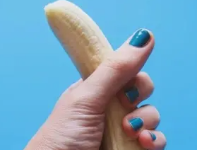 9件催情小物件让性欲发酵