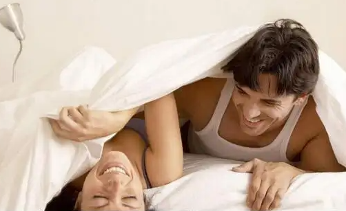 何种女人才称得上风情万种