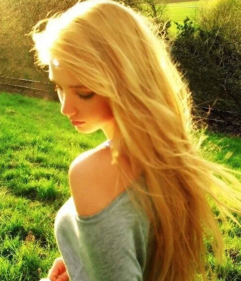 女性排卵期正常温度有多高？