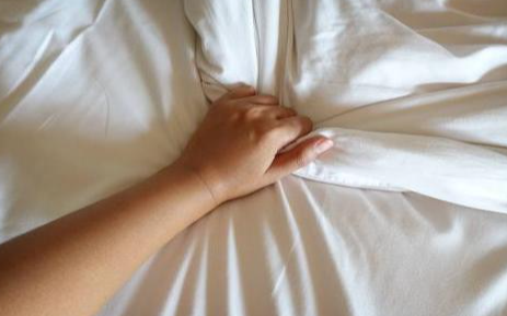新婚初夜怎么过 处男处女新婚初夜性生活攻略