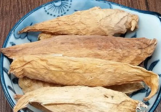 天浆壳的功效与作用 天浆壳可以吃吗