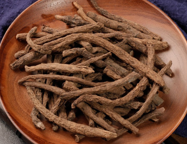 仙茅的作用与主治 仙茅能泡酒吗