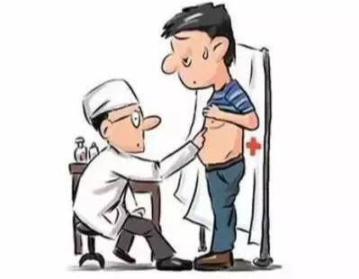 前列腺保养方法大全，男人如果不看，绝对巨亏！