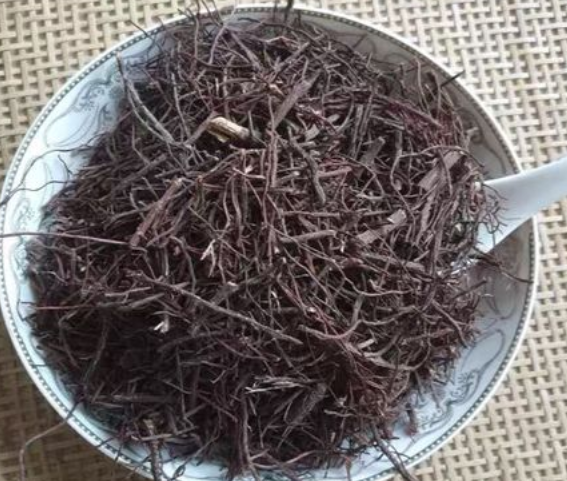 榕树须的功效与作用 榕树须泡脚的功能主治