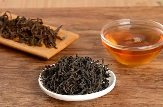 正山小种茶的功效与作用 正山小种茶是属于什么茶