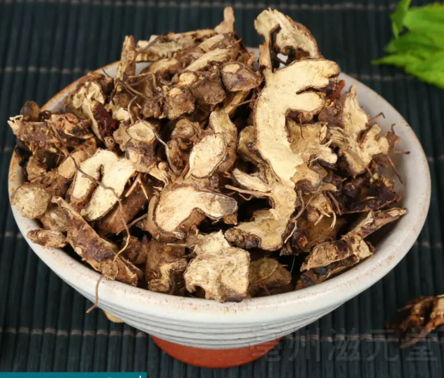 仙灵脾的功效与作用 仙灵脾对女性的作用