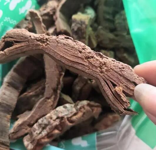 木棉树皮的功效与作用有哪些 木棉树皮的功效与作用有哪些
