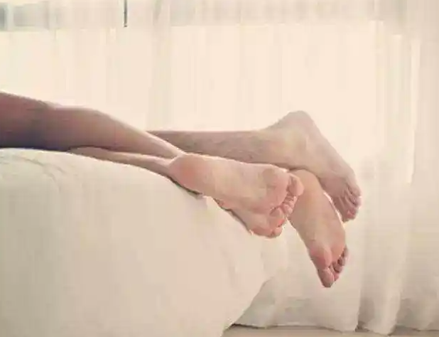 性爱录音聆听男女性爱的几种不同声音