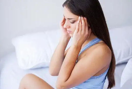 同居男女:男女同居只是为了做爱吗?