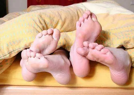 最经典的5部女同性恋电影
