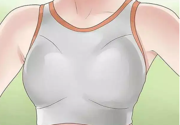 和巨乳前同事在仓库幽会疯狂的一夜