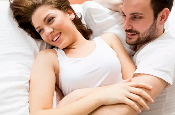 房事百科:男女助性兴奋剂使用规范