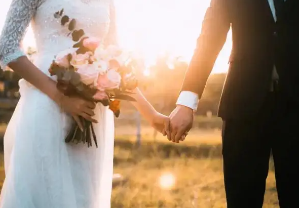 夫妻房事:夫妻角色扮演后的真实心情记录