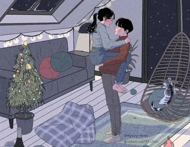 女人一夜最多能承受多少次