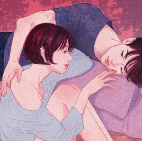 女性修身养性18计 女性修身养性方法