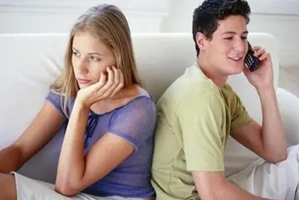 教你如何看出女人阴道的松紧