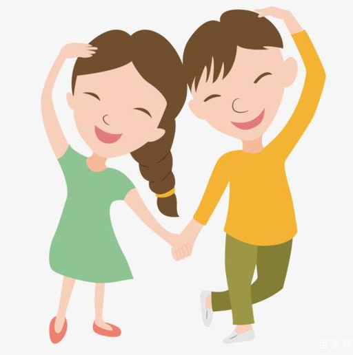 图解:男女最暴爽的夫妻生活图片