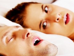 让女人高潮的性爱姿势 17种性体位让她欲罢不能