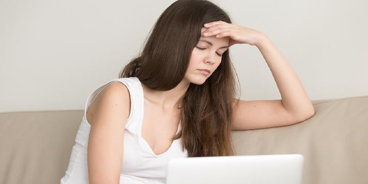 性爱中如何做好前戏 这几个前戏方法你都学会了吗