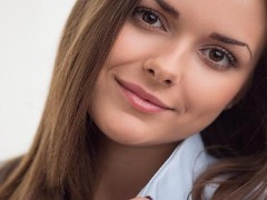 怎样为女性带来性爱高潮 激发高潮你只需要这几招
