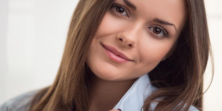 怎样为女性带来性爱高潮 激发高潮你只需要这几招